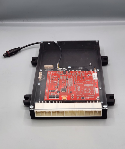 Link ECU Plug-and-Play Case/Enclosure for Honda Acura OBD1 or OBD2 with Link HC92X