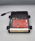 Link ECU Plug-and-Play Case/Enclosure for Honda Acura OBD1 or OBD2 with Swap K20/K24 ECU