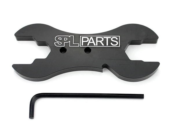 SPL Parts Billet Aluminum Adjustment Wrench (SPL WRENCH)