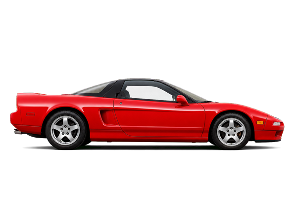 Acura NSX NA