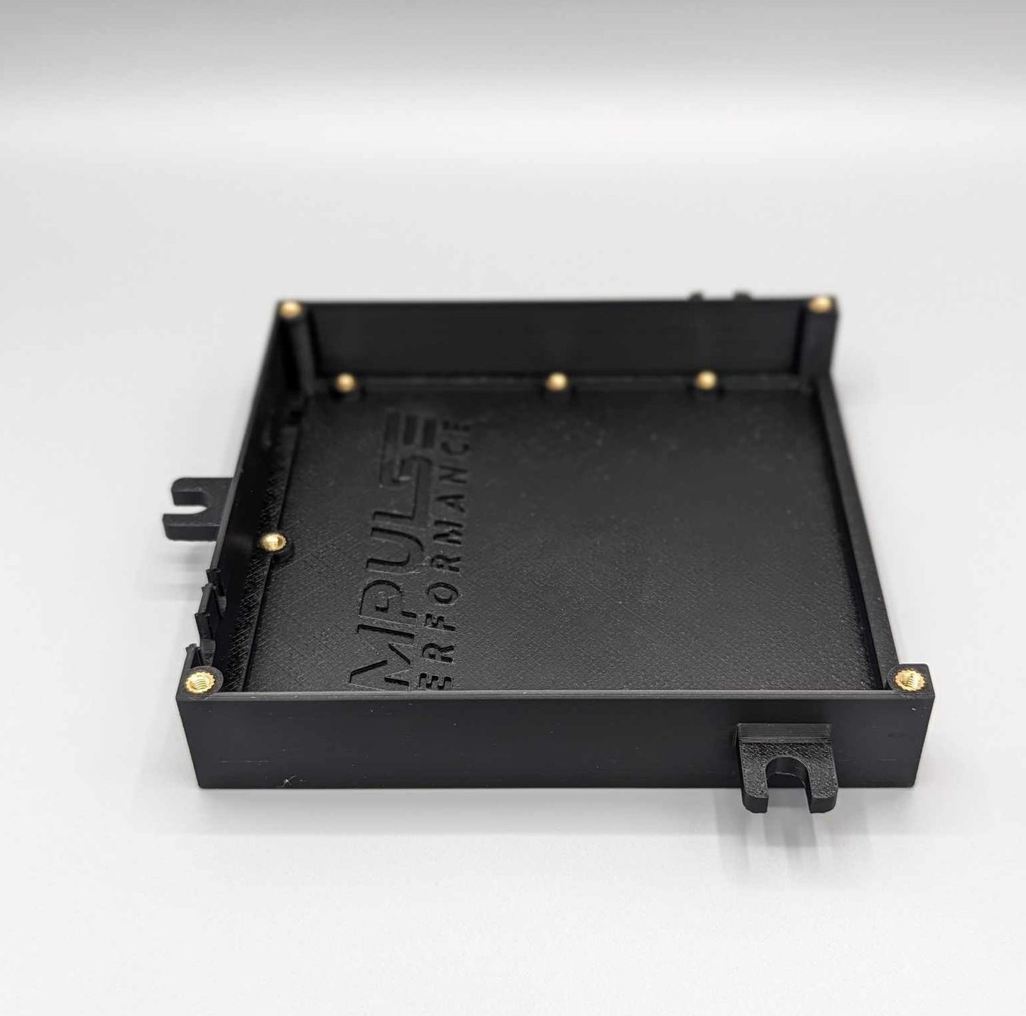 Link ECU Plug-and-Play Case/Enclosure for Acura RSX K20 K24