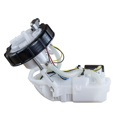 DeatschWerks DW400 Fuel Pump Module - Honda Civic EP3 & Acura RSX (9-401-7040)