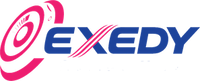 Exedy