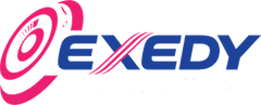 Exedy