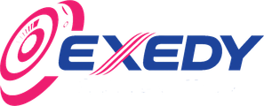 Exedy