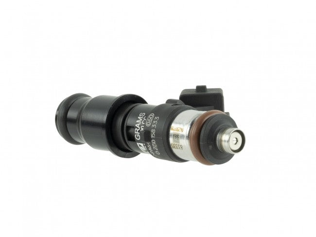 Grams Performance K Series (Civic/ RSX/ TSX)/ D17/ 06+ S2000 1600cc Injector Kit