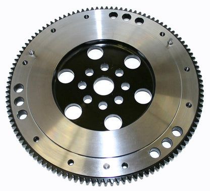 Competition Clutch Lightweight Steel Flywheel 2000-2009 Honda S2000 - Packaging