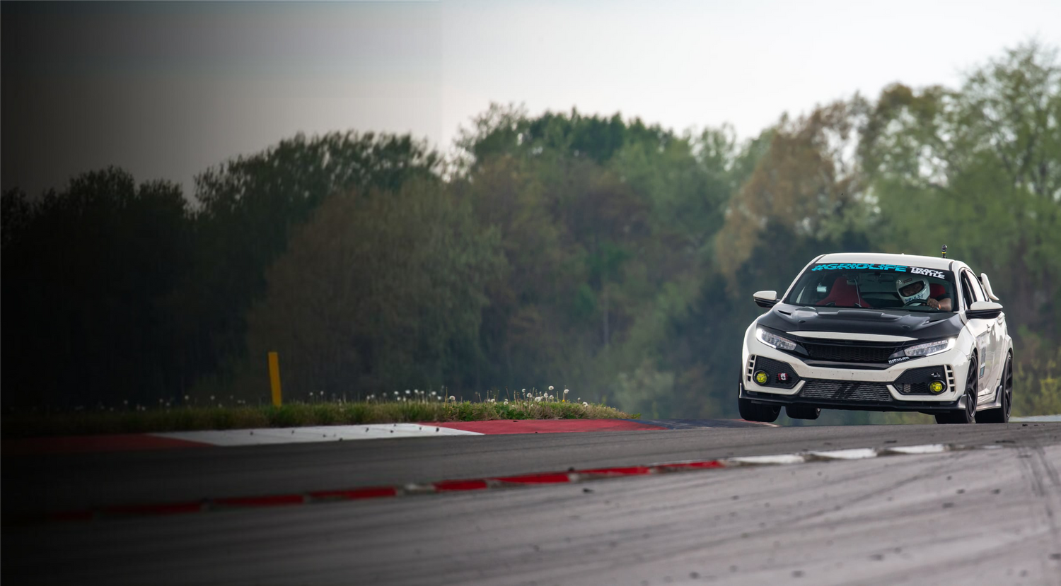 Impulse Performance