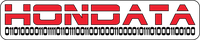 Hondata