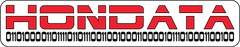 Hondata