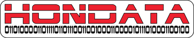 Hondata