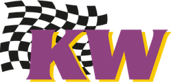 KW Suspension