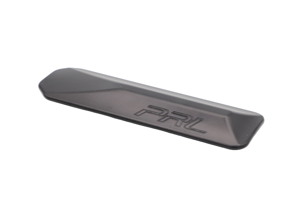 PRL Motorsports Wing Delete 2023+ Honda Civic Type-R FL5