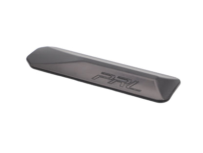 PRL Motorsports Wing Delete 2023+ Honda Civic Type-R FL5