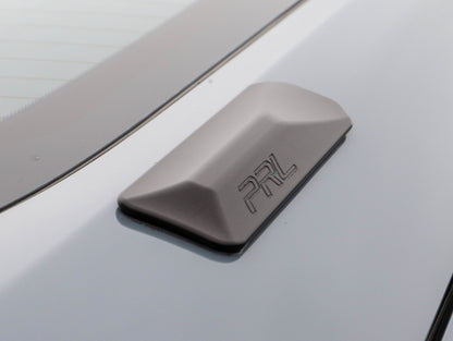 PRL Motorsports Wing Delete 2023+ Honda Civic Type-R FL5