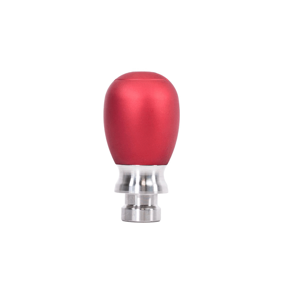 PRL Motorsports Adjustable Shift Knob & Collar Kit Most Honda / Acura Models