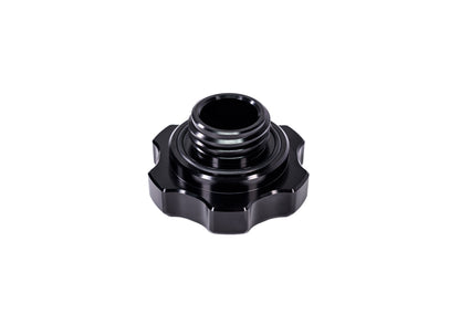 PRL Motorsports Billet Oil Cap V2 Honda Civic Type-R FK8 & FL5