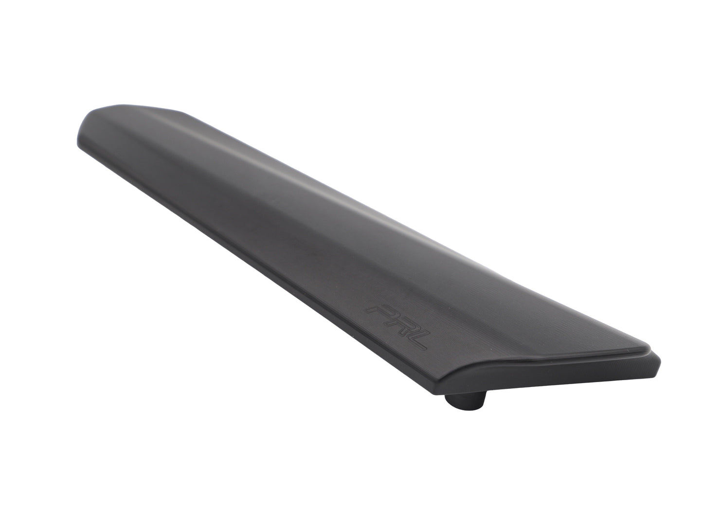 PRL Motorsports Wing Delete 2017-2021 Honda Civic Type-R FK8