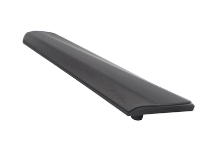 PRL Motorsports Wing Delete 2017-2021 Honda Civic Type-R FK8