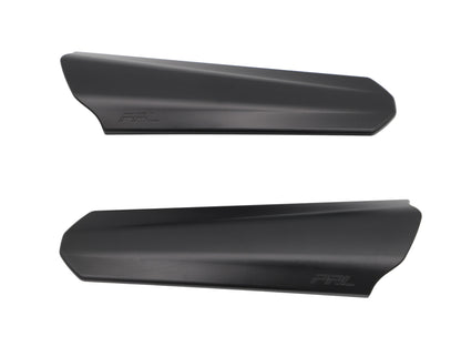 PRL Motorsports Wing Delete 2017-2021 Honda Civic Type-R FK8