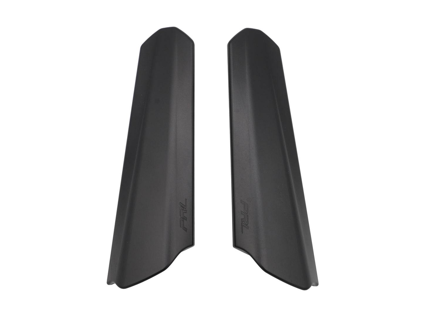 PRL Motorsports Wing Delete 2017-2021 Honda Civic Type-R FK8