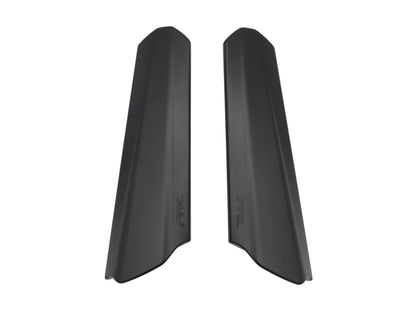 PRL Motorsports Wing Delete 2017-2021 Honda Civic Type-R FK8