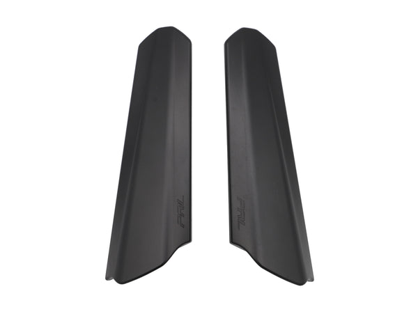 PRL Motorsports Wing Delete 2017-2021 Honda Civic Type-R FK8