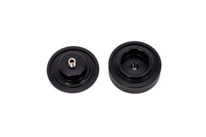 PRL Motorsports Rear Wiper Delete Kit Most Honda / Acura Models