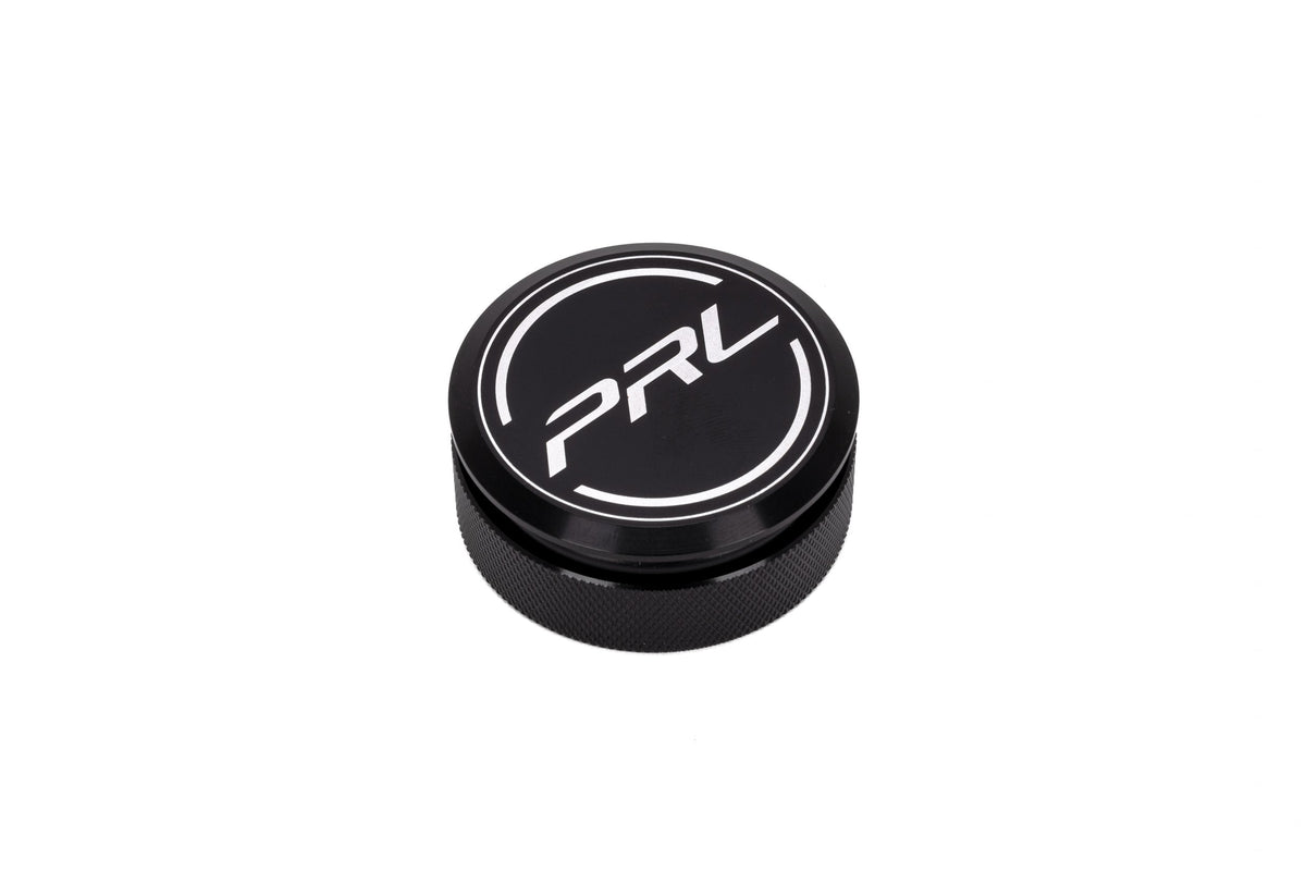 PRL Motorsports Rear Wiper Delete Kit Most Honda / Acura Models
