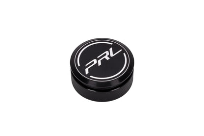PRL Motorsports Rear Wiper Delete Kit Most Honda / Acura Models