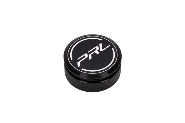 PRL Motorsports Rear Wiper Delete Kit Most Honda / Acura Models