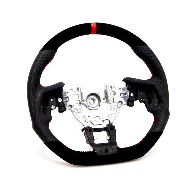 PRL Motorsports Steering Wheel 2016-2021 Honda Civic