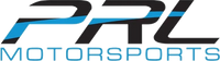 PRL Motorsports