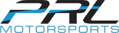 PRL Motorsports
