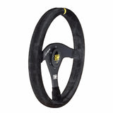 OMP Racing Velocita Superleggero Steering Wheel