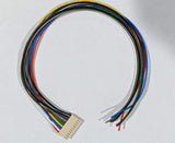 Hondata S300/K-Pro Expansion Subharness