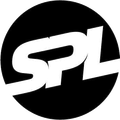 SPL Parts