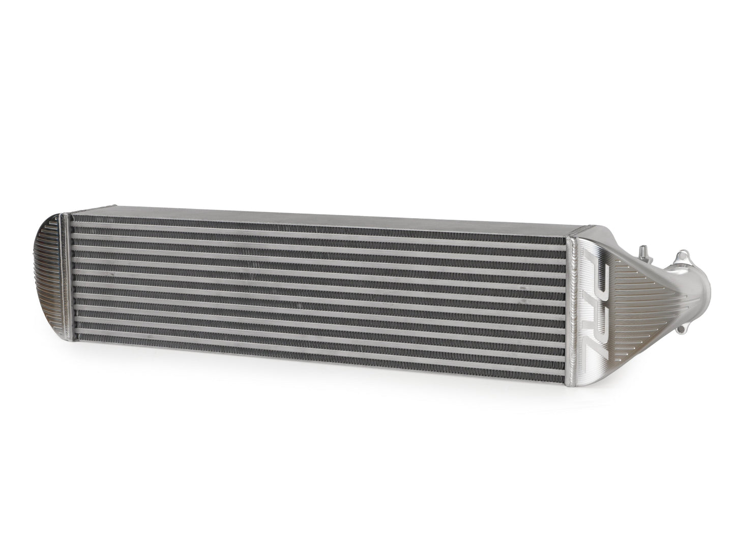 PRL Motorsports Tube & Fin Intercooler Upgrade Civic Type-R FL5 & Integra Type-S DE5