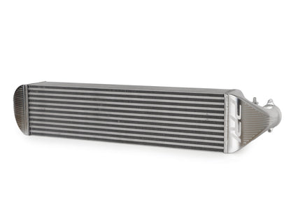 PRL Motorsports Tube & Fin Intercooler Upgrade Civic Type-R FL5 & Integra Type-S DE5