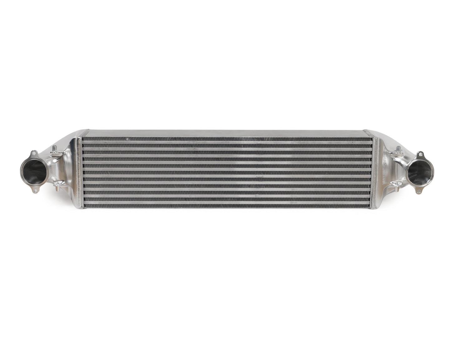 PRL Motorsports Tube & Fin Intercooler Upgrade Civic Type-R FL5 & Integra Type-S DE5