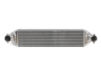 PRL Motorsports Tube & Fin Intercooler Upgrade Civic Type-R FL5 & Integra Type-S DE5