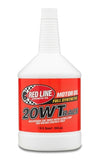 Red Line Racing Engine Oil