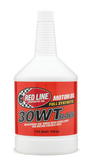 Red Line Racing Engine Oil