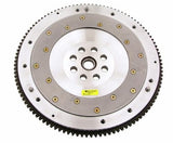 Clutch Masters 01-08 Honda S00 2.0L / 2.2L (High Rev) Aluminum Flywheel