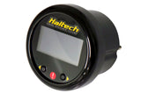 Haltech OLED Multi-Function CAN Gauge 2in/52mm