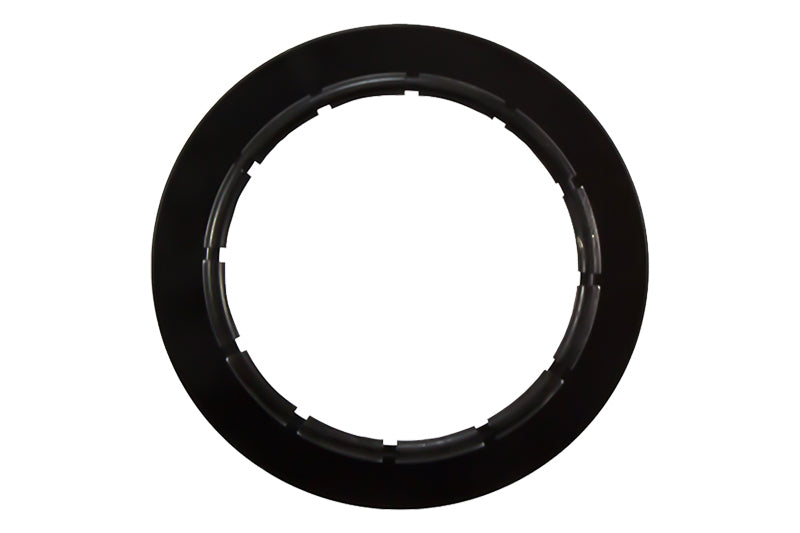 ACT Monoloc Collar for various Mitsubishi 884007P