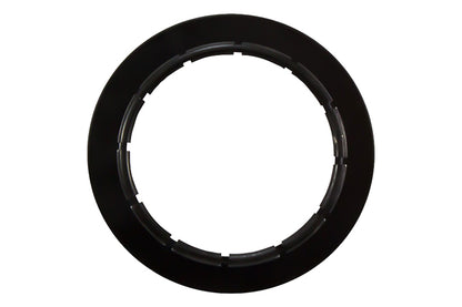 ACT Monoloc Collar for various Mitsubishi 884007P
