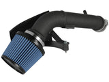 aFe Takeda Stage-2 Pro 5R Cold Air Intake System 2013-17 Honda Accord 2.4L