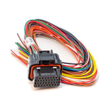 Link ECU Connector Harness A-Loom