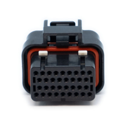 Link ECU Connector Harness A-Loom
